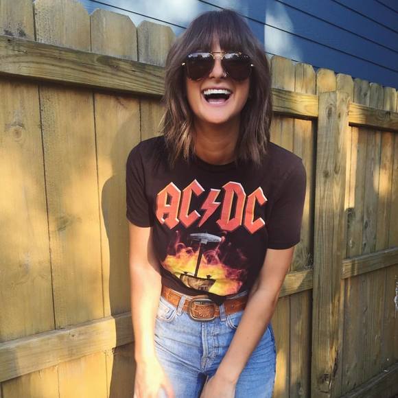 Meet your Posher, Gracie - Picture 1 of 1